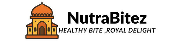 NutraBiteZ